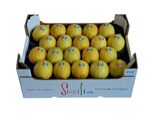Packaging PASAM 69