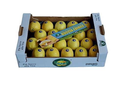 Packaging PASAM 78