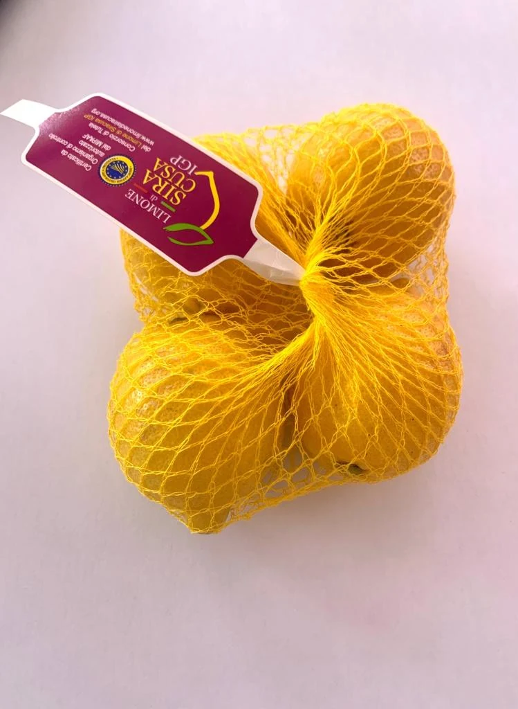 Packaging PASAM 85