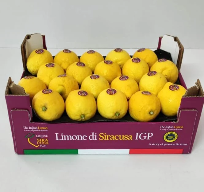 Packaging PASAM 81