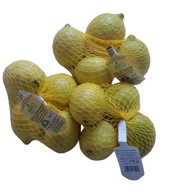 Packaging PASAM 75