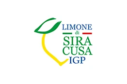 Limone di Siracusa IGP