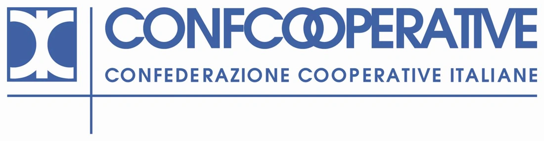 Confcooperative